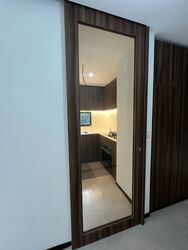 Lentor Modern (D26), Apartment #570913641